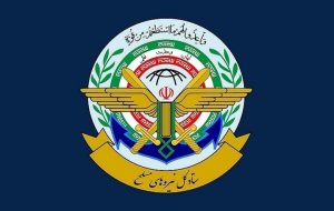 مجاهدت اصحاب رسانه بخش مهمی از منظومه قدرت ملی است