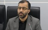 مجلس امروز عملکرد دولت در اجرای طرح کالابرگ را بررسی می‌کند