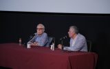 محمود ‌کلاری: علی حاتمی نسخه کوتاه «دلشدگان» را دوست نداشت