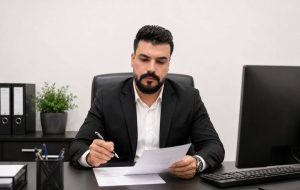 منابع انسانی؛ حلقه مفقوده توسعه در شرکتها و سازمانهای دولتی منابع انسانی؛ حلقه مفقوده توسعه در شرکتها و سازمانهای دولتی