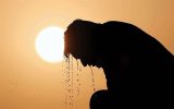 موج گرمای بی‌سابقه ۳ میلیارد یورو خسارت روی دست اروپا گذاشت