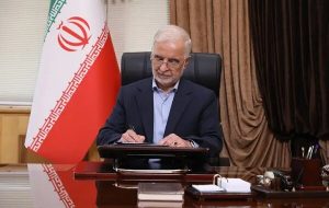 مومنی: رسانه می‌تواند امنیت‌ساز باشد