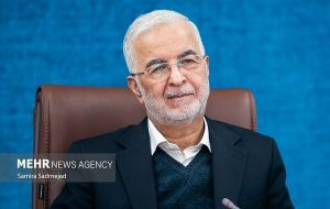 مومنی: زمان برگزاری انتخابات شوراها پس از بررسی اعلام می‌شود