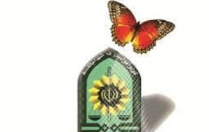 نجات جان یک شهروند لرستانی با مداخله بهموقع مشاوران پلیس ۱۱۰ نجات جان یک شهروند لرستانی با مداخله بهموقع مشاوران پلیس ۱۱۰