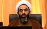 نقدعلی: تعیین مجازات برای همکاری با دانشگاه‌های خارجی صحت ندارد