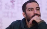 نوید محمدزاده از «آرش» کنار گذاشته شد