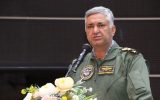 نیروی هوایی در مسیر تحول بنیادین و به‌روزرسانی راهبردها است