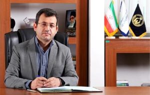 نیکوکاران گلستان پای کار نیازمندان؛ ۷۷۳ میلیارد تومان کمک نیکوکاران گلستان پای کار نیازمندان؛ ۷۷۳ میلیارد تومان کمک