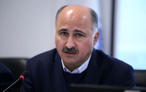 هشدار انجمن سموم کشاورزی درباره بحران تامین مواد اولیه؛ درخواست برای ورود فوری وزارت جهاد