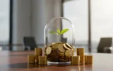 هشدار رئیس اتحادیه طلا به خریداران هیجانی؛ احتمال ریزش قیمت وجود دارد