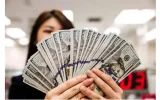 هشدار پزشکیان به بازار ارز رسید/ کانال 210 هزار تومانی دلار نزدیک است؟