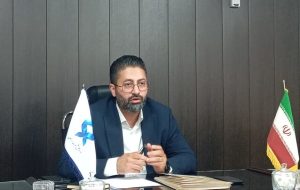 هیچ گونه خسارتی به زیرساخت های شیلاتی میناب در جنگ اخیر وارد نشده است