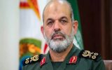 والیبالیست‌های نوجوان «ما می‌توانیم» را تفسیر کردید