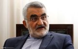 پایان خواب خوش سازمان‌های جاسوسی با طرح مقابله با نفوذ بیگانگان
