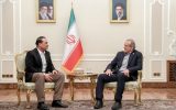 پزشکیان: آمریکا باید رویکرد خود در تعامل با ایران را اصلاح کند