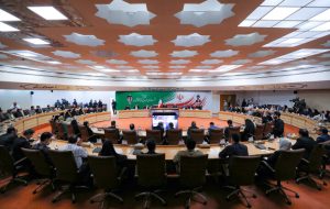 پزشکیان: امروز مهمترین نگرانیام معیشت مردم است پزشکیان: امروز مهمترین نگرانیام معیشت مردم است