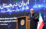 پزشکیان: علم بدون مهارت و ایمان، راهگشای حل مشکلات کشور نیست