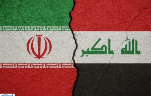پول ایران در عراق چقدر است؟ پول ایران در عراق چقدر است؟