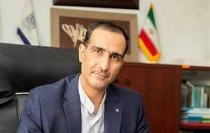 پیامک مشمولان سهمیه جنگ جعلی است/ آمادگی کامل برای برگزاری کنکور ۱۴۰۵ پیامک مشمولان سهمیه جنگ جعلی است/ آمادگی کامل برای برگزاری کنکور ۱۴۰۵