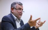 پیشنهادات ۲۶گانه حزب‌ موتلفه به پزشکیان؛ نقشه راه ایران ۱۴۵۰ تدوین شود