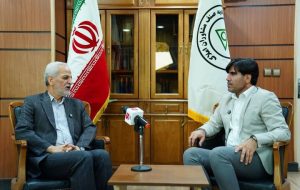 کمیسیون املاکی ها در تهران ۲۵ صدم درصد| میزان دقیق رشد قیمت مسکن مشخص نیست