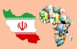 یزد، امسال میزبان دومین همایش بینالمللی سرمایهگذاری ایران و آفریقاست یزد، امسال میزبان دومین همایش بینالمللی سرمایهگذاری ایران و آفریقاست