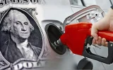 یک هشدار درباره افزایش قیمت بنزین/ شوک دلاری در راه است؟