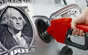 یک هشدار درباره افزایش قیمت بنزین/ شوک دلاری در راه است؟