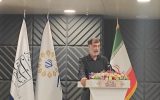 ۸۰ درصد وقت نمایندگان صرف مشکلات ارباب رجوع و حوزه انتخابیه می‌شود