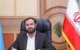3707 متر مربع از اراضی دولتی با پیگیری دادستانی تهران رفع تصرف شد 3707 متر مربع از اراضی دولتی با پیگیری دادستانی تهران رفع تصرف شد
