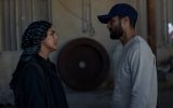 «اسکورت» میلیاردی شد؛ استقبال ۵ هزار نفری در نخستین روز اکران