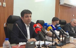 افزایش ۱۵۰ درصدی هزینههای حملونقل صادراتی| کامیونها در مرز ریمدان ۴۰ روز معطل هستند افزایش ۱۵۰ درصدی هزینههای حملونقل صادراتی| کامیونها در مرز ریمدان ۴۰ روز معطل هستند