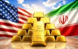 بازار از مذاکرات ناامید شد/جهش ۷ میلیونی سکه در یک روز/ دلار در مسیر ۲۷۰ هزار تومان؟