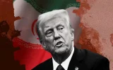 بازار زیر سایه پیام ترامپ و تصمیم فدرال رزرو/ سکه امامی ۳ میلیون و ۷۰۰ هزار تومان کاهش یافت/پیش‌بینی قدیمی از دلار دوباره خبرساز شد
