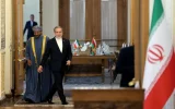 بازتاب خبر عمان و عربستان در بازار طلا و دلار/ دلار ۴۵۰۰ تومان گران‌تر شد/ طلای ۱۸ عیار تا ۳۵ میلیون تومان بالا می‌رود؟