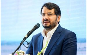 بذرپاش: واشنگتن ریسک صادر میکند؛ اروپا قبضش را میدهد بذرپاش: واشنگتن ریسک صادر میکند؛ اروپا قبضش را میدهد