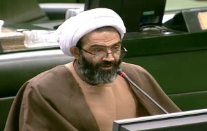 برخی اظهارنظرهای دیپلماتیک از چارچوب سیاستهای کلی فراتر رفته است برخی اظهارنظرهای دیپلماتیک از چارچوب سیاستهای کلی فراتر رفته است