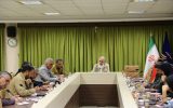 برگزاری رویداد «موسیقی دفاع مقدس» با مشارکت چند مجموعه