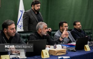 تاکید نمایندگان بر لزوم رسیدگی به افزایش خودسرانه قیمت بلیط هواپیما تاکید نمایندگان بر لزوم رسیدگی به افزایش خودسرانه قیمت بلیط هواپیما