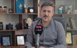 تجلیل از ۷۰ سینماگر تا ساخت ۶ پروژه سینمایی در البرز