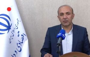 تخلیه ۶ و نیم میلیون تن کالاهای اساسی در گمرکات کشور تخلیه ۶ و نیم میلیون تن کالاهای اساسی در گمرکات کشور