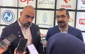 تزریق اعتبار به شریان توزیع