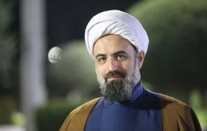 تشکر سرپرست ستاد امر به معروف از سخنرانی پزشکیان در سازمان ملل