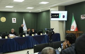 تعیین مجازات برای همکاری با بیگانگان تعیین مجازات برای همکاری با بیگانگان