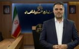 تعیین هیئت کارشناسی 14 نفره برای بررسی جنایت «مدرسه شجرهطیبه میناب» تعیین هیئت کارشناسی 14 نفره برای بررسی جنایت «مدرسه شجرهطیبه میناب»