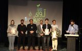 جشنواره «آوای رویش» برگزیدگان خود را شناخت