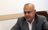 خسارت 4.5 همتی دشمن آمریکایی به بخش صیادی و زیرساختهای هرمزگان خسارت 4.5 همتی دشمن آمریکایی به بخش صیادی و زیرساختهای هرمزگان