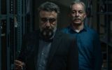 «خواب» رضا عطاران پروانه نمایش گرفت