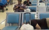 دادستانی تهران به تاخیر پرواز‌ها ورود کرد