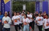دادستانی تهران علیه عوامل برگزاری «دو مارتن تهران» اعلام جرم کرد دادستانی تهران علیه عوامل برگزاری «دو مارتن تهران» اعلام جرم کرد